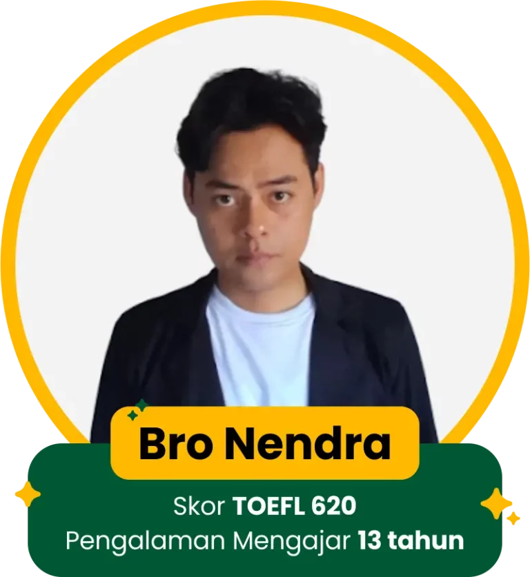 BRO-NENDRA.webp