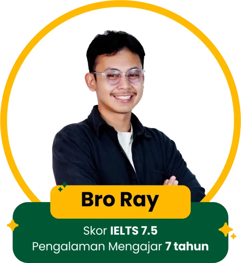 BRO-RAY.webp