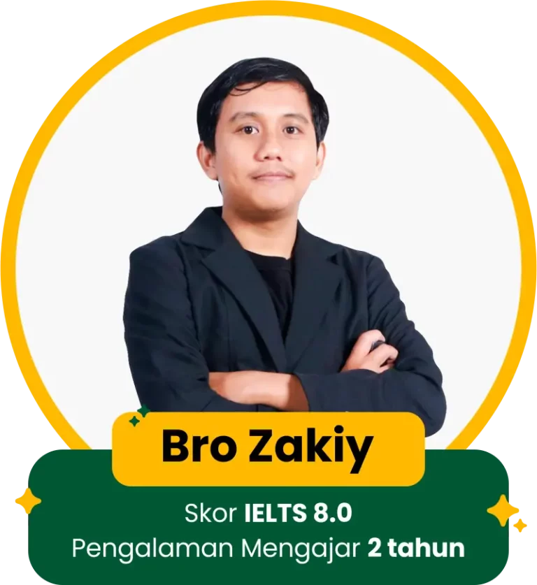BRO-ZAKIY.webp
