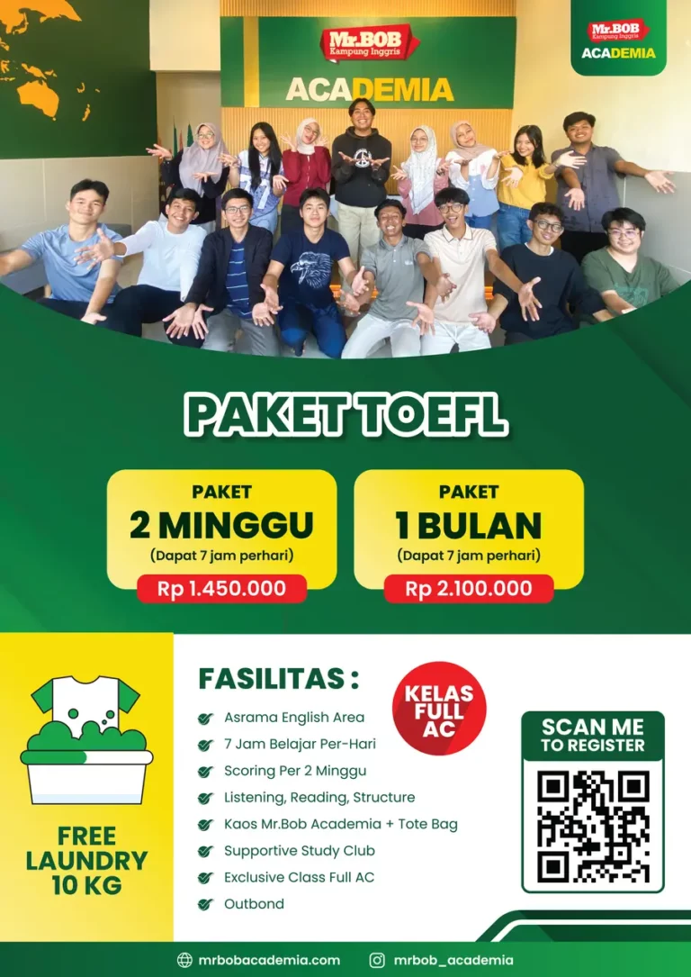 TOEFL-A0.webp