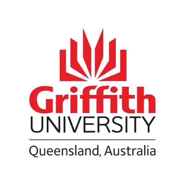 blob.webp