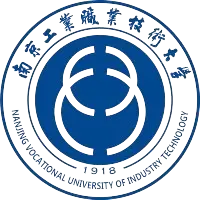 logo-removebg-preview.webp