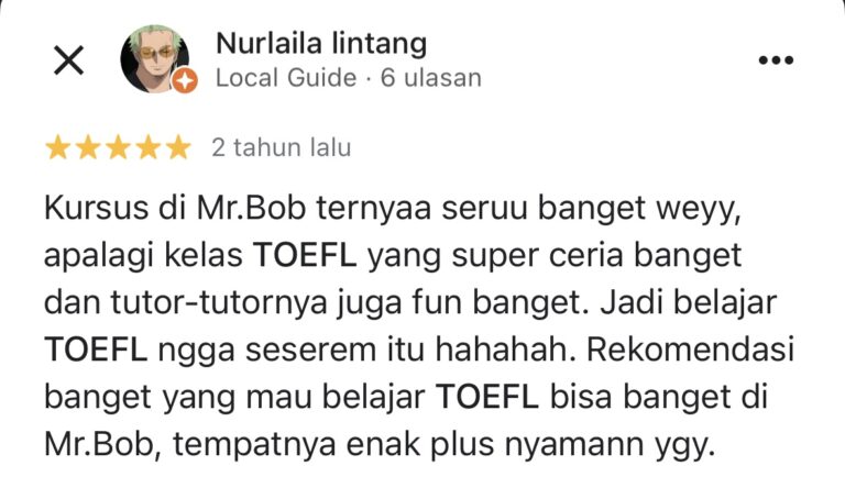 testimoni-mr-bob-academia-IMG_4969.jpg