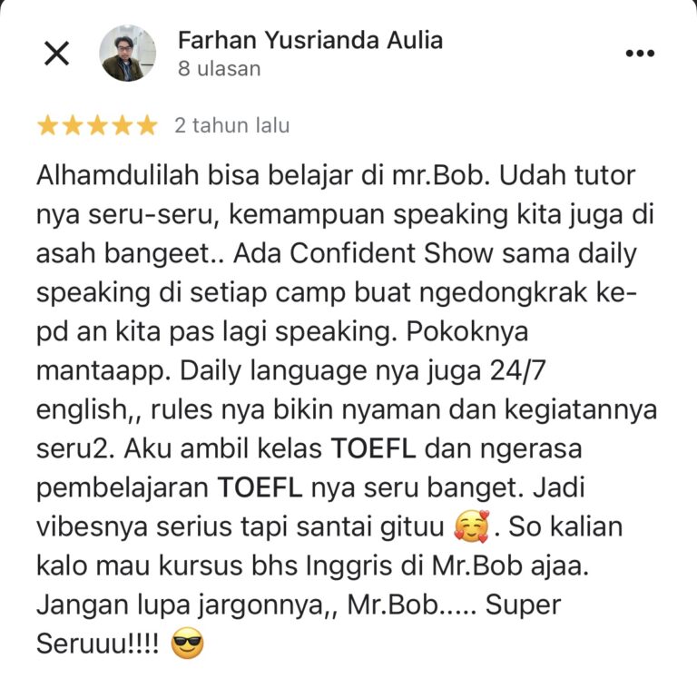 testimoni-mr-bob-academia-IMG_4975.jpg