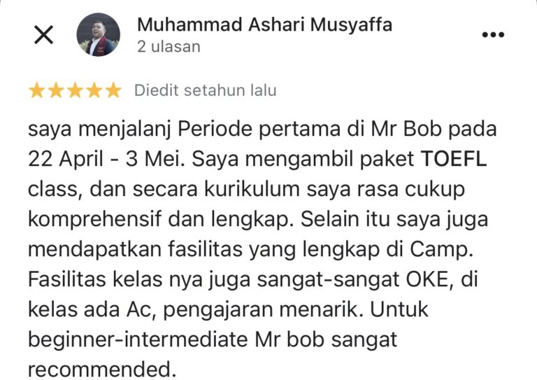 testimoni-mr-bob-academia-IMG_4984.jpg