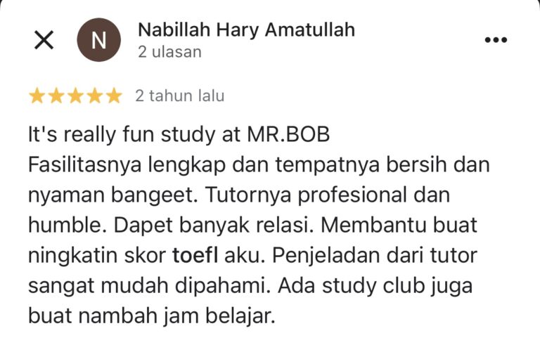 testimoni-mr-bob-academia-IMG_4986.jpg